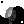 inscription 9372c0e3ff6c833b20f91ea9573bcb00d59ec5630855fc30b1729d82bb1e77d7i0