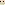 inscription 938525f354ba88b096d92ea573bfdfb50668a6f735ebc1ef1e3a40c423156d26i0
