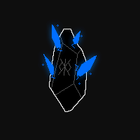 inscription 93d9f94debe206ce6f76641500935ae7c2f7004648d80aa58cdbc6af9a2ace95i827