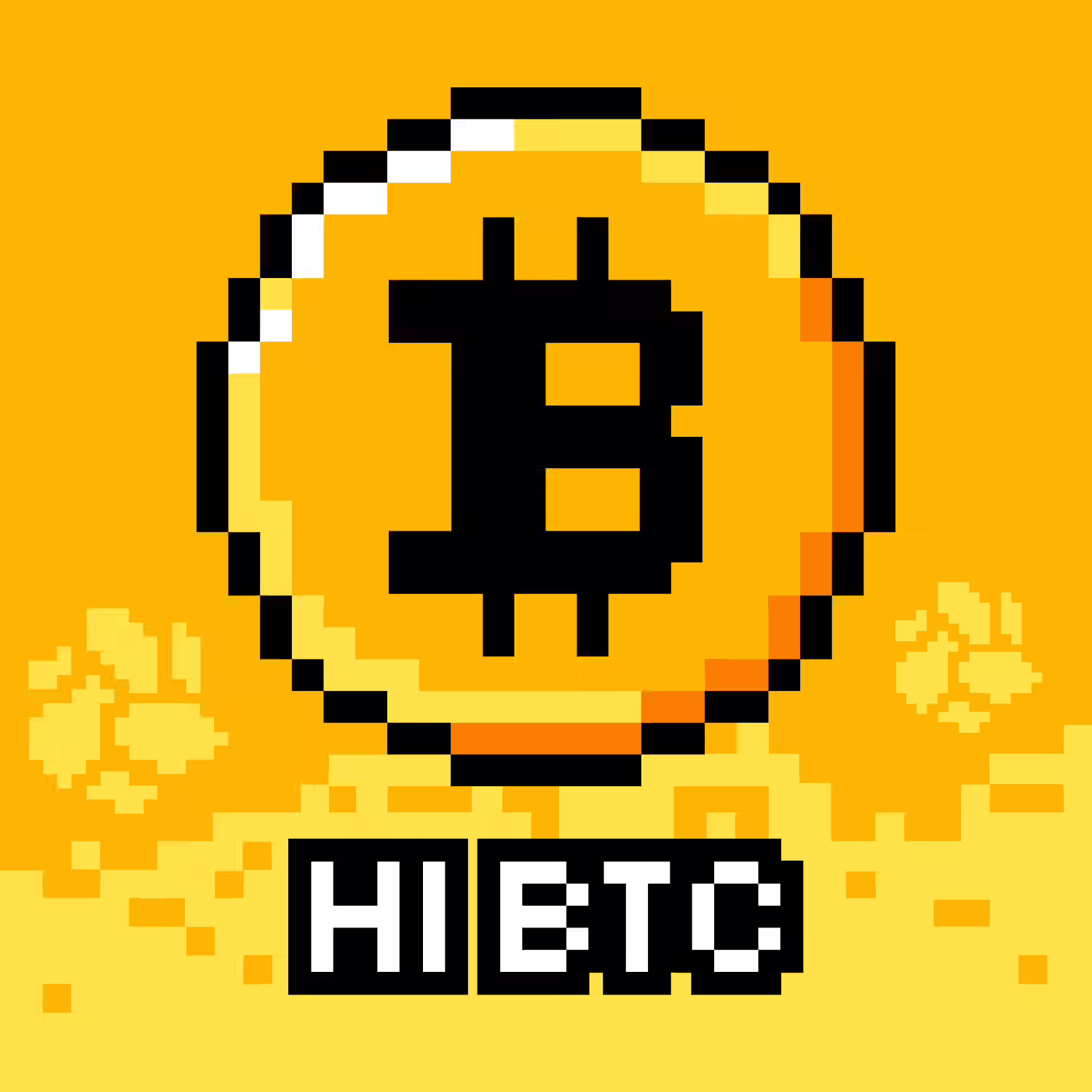inscription 942c2d459e4c3c0e88692400c3eb4f67a375515555a93a7469cfc2e10039b277i0
