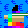 inscription 9481d225854565846c58b2a5ad00cf1d09b71946e763b6517f74fd8c1a07ba94i0