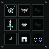 inscription 94c295433e5c5948584dc51a8750b4a2382a934127ad973e5610eb68bd8d3bcei0
