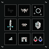 inscription 94d76eb52e77610464736522a744343b33081670150c163e72e84fa1a5df358ai0