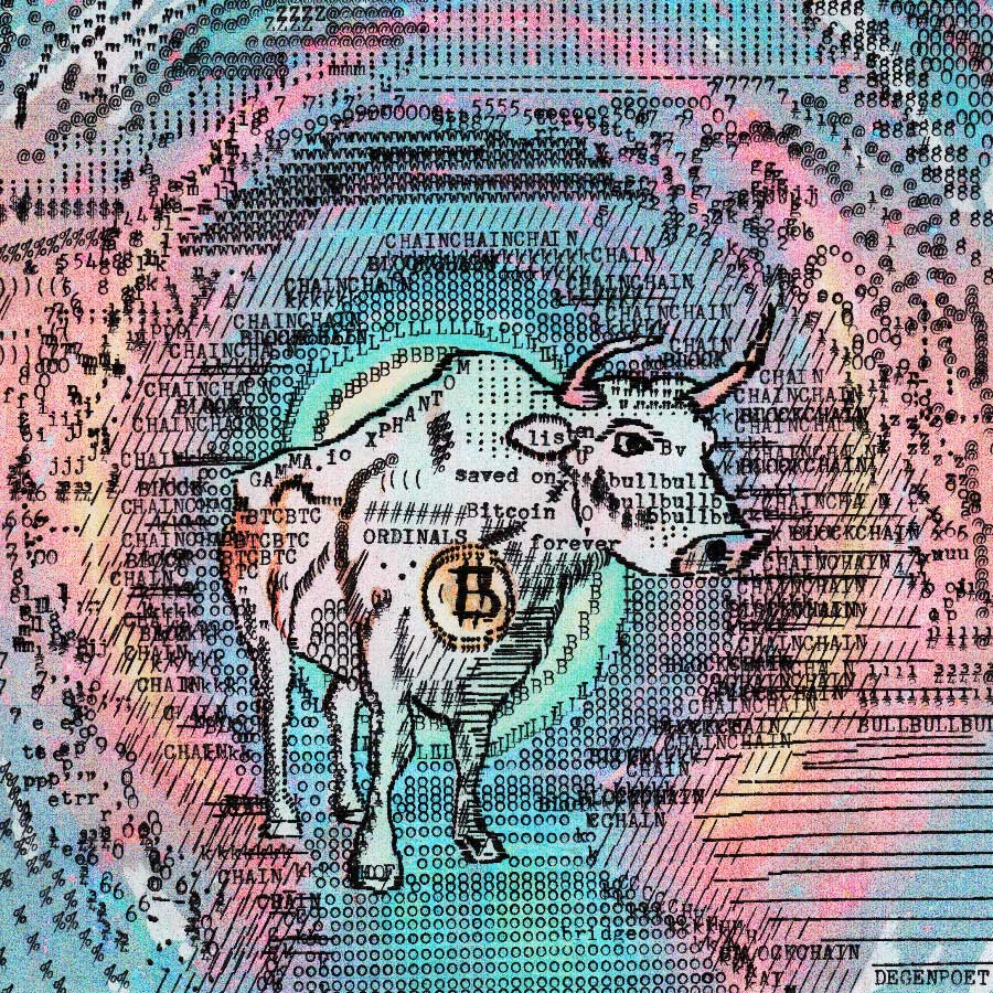 inscription 94ec862e6335d518d29cb4f9daa3e4ffed6a082d4e4dbf1be7ae6d431abb5b05i0