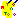 inscription 94f3f594cf02991b9633f0eff7d3084cc06b00ff03cf8304ad2eced3d9f54b55i0
