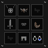 inscription 9517c648da493c55777b1c8d790126fa616565d60d523d5649e28f97e6ab8584i0