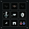 inscription 953ef3fe252440fe2d648b066f5b134b1c64e45576596e7cb48a419355ed3bd0i0