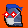inscription 953f82abcf33c98c35fc1d01ab92baadf2eafcb912dd56596acf7f272c6deb3di0