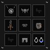 inscription 95b4b6e2d28d81d742a5ada8fc959f590696201d51d3f1af32d9a5b8510905e0i0