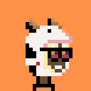 inscription 95d62b5ca6be3607410118847edf1ed0483544ab9060d3e398c0fec4b1172d15i0