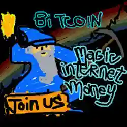 inscription 96413ca348025c4a458020ef3613633e107c6d0a82025d74e0b08d6f24955bf9i0