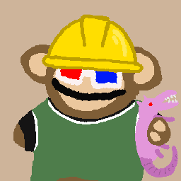 inscription 9678f11fb7849ee18a555f197300e46fba0eacacb3222c9bca82afb0d4de2816i0