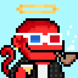 inscription 96b2bcb8b2e313b385d80204dbe2b03a4911d9c2e9d05cfd35dc7e86fbcd2441i0