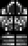 inscription 96e55594848d5c0150ebd62803336713a2c0b188b3a0cbf2771cab84d2f84e1bi0