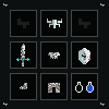 inscription 96edfc95acc679fdfb21d736aede4f6f4d757162430a3a82163bc6b9c5a7bff5i0