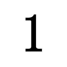 inscription 96f6cd86d0b077771476b716ea86776a407501c68a511d2c6e53c1d0247ba544i0