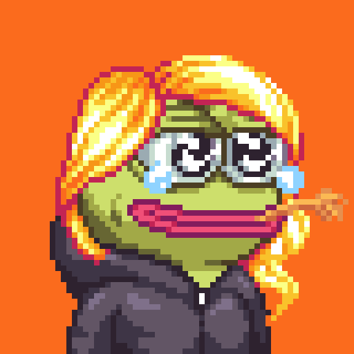 inscription 96fbc9cd5f8d169d92ee945aefe4887bb1d7aece2a463d466e846cf00a2ea80di0