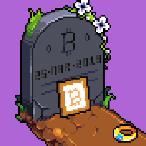 inscription 9707103551208150e06912b8fa26829fa3fa14e6f7666009f5e2c24ca7f99c12i0