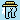inscription 973e8a9ecce352ffc11c436f9635bab4303017dd9507c3caf1026b1cf02f2cf2i0