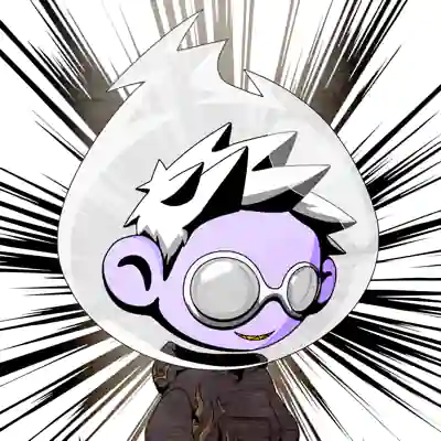 inscription 975d67637de349a46b0fbbc27e72818c8a4e833e1bdb2cf549f543df294e0c77i0