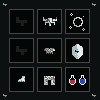 inscription 9784b0e64b0991705f999ea245fe898cb14dd03be9e088bcdb4d8a55a28d6d55i0
