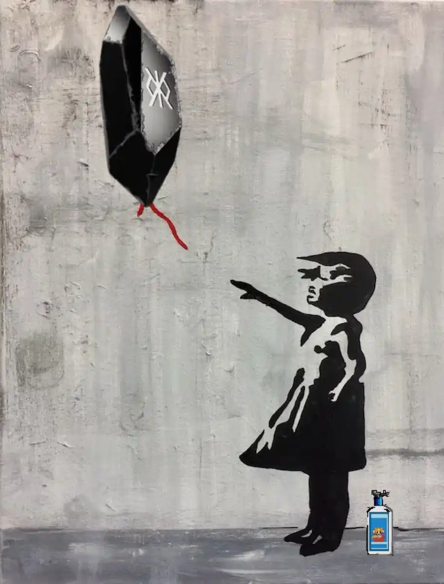 inscription 97aa33bd8959bc416c2b8e6d7d7f726df8142499e840f2b761abde4a33e14e75i1