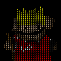 inscription 97c647055bceb05ec6b792b1f2c5e19bac8f8557bdc18c16feed909c9c873099i0