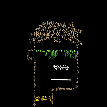 inscription 97d3ad3892209a80df9bc68a07d01b6d91ebc29b774080f9914b6265c2b5bbf1i0