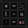inscription 97f6700c4b9bdc95d45ac4ec6259aa3113f04c16f52a579f6ddbd7e55537c40ei0