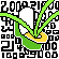 inscription 981e9baf9c9f3fe1f483d55ab37b14f83b5d53fe1aad927c57ababfdfb94307fi0