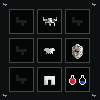 inscription 9875dd5395e70e2b9c8cbb2fc07495141b484f6f8e7681461c293cf6e6f24bcfi0