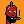 inscription 989beae97a470434df34d3d42b31d526e07734c8eaa4905ba9f1c191def10601i0