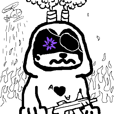 inscription 98c72c73b5d5a87500c95f6b86a6baac8767589ed058e751377342a5f17a276ci0