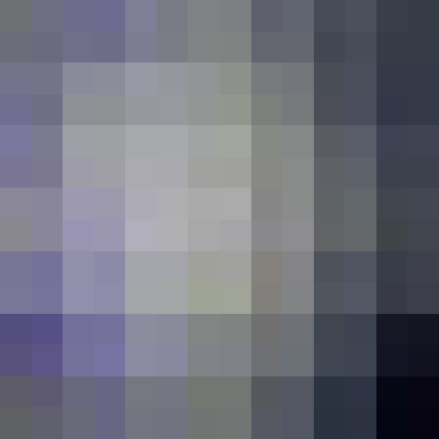 inscription 9953ac5cc9b841e733203437c39de367be07c8ef972d3ea4b78696c52d435145i0