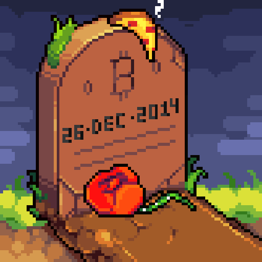 inscription 999d0b5aa610217b7348e8630c2a30453462e833fc2183f7ff6b58d8c1435410i0