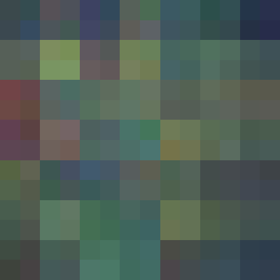 inscription 99a0a6b38fad8e330e2f220cf10d2ffc6fdf742a22eae330e20cf14a82cca160i0