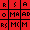 inscription 9a3f7e96ca540304740ec79aafb1438e83e068d810787b7d77348a3996058478i0