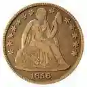 inscription 9abe9ed57cd85428d9fb1c4a9194450631f0fb0a947f5e498fc84fd05a9dfc3ei0