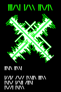 inscription 9afb034e86324b1de8c8eddfb5fbae5fc9ab55077cea1639166e164e08eec008i0
