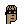 inscription 9b0f2bf412c64b313af5266c335de70487b3b4ec4f8e4ffc5c35d23980e7a0f0i0