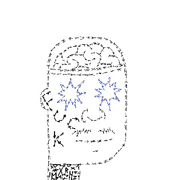 inscription 9b91ed20592de962cf04d4a477ec77b75ab3dac691f79aef5f76d039f23d98e2i0