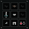 inscription 9bb5f05aa14410159e62ef3fc0c5f00bd30180a11618ec8063bf5e7d1fae2c95i0