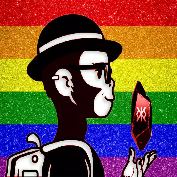 inscription 9c008be4866b4d8f9555e042e20cfcac0f0749cc78f88946e838e239ec66450fi0