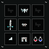 inscription 9c018df359b1268fc6b4b74e68afc57273b3dd36b70937ba0fd1131182dfbf4ai0