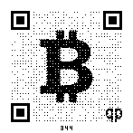 inscription 9c35369fb143fbee05d47d7ba01164bd813adf95ca79edcfffaa8a446234a9c9i0