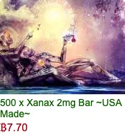 inscription 9c572fa85f107a37eccafb6511296f157f3e5ee88567399526d6b04e89ab0f86i0