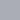 inscription 9c5e58ac720e164ef39f154c5ef7327558309e2617f8e1427963bfcf7d277119i9