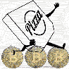 inscription 9ce72e4bc37628fb1d2eaba38c76a9e1e997badd5fef0baf3136c286853e5547i0