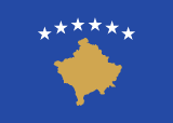 inscription 9ce8ea41c303051356f22672336d5e683b7adb9ba02eb8222a8c20a2b104d4dbi0