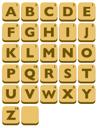inscription 9d15798ab3abbed2a724772196851f7dab02b16a652cbf9ad4ed9ec07f817b79i0